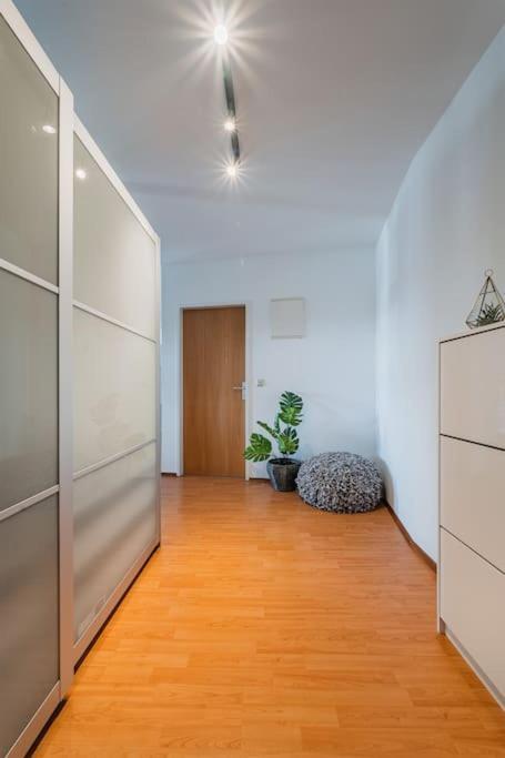 Spektakulaeres Apartment ✩ 7. Stock ✩ Kostenlose Parkgarage Wien Exterior foto